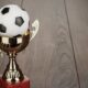 golden-football-trophy-cup