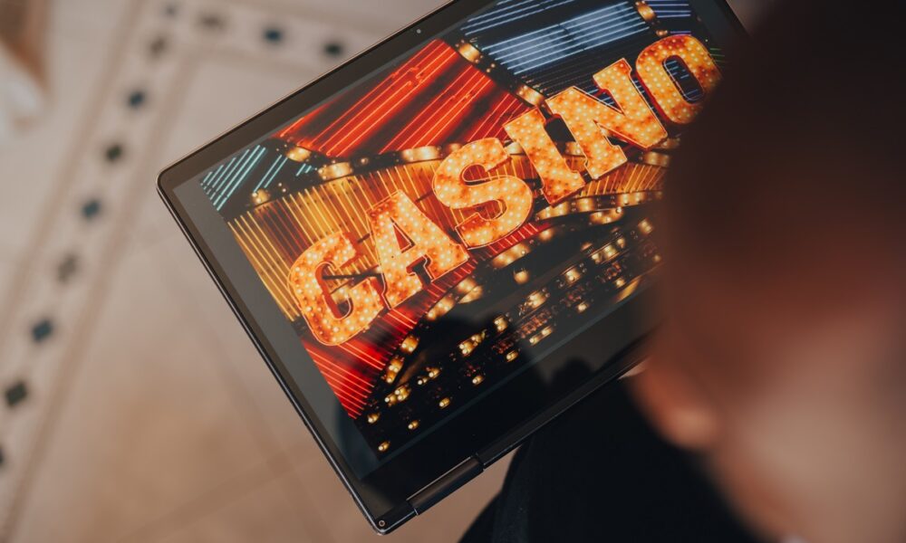 young-man-on-an-online-casino-2021-09-03-02-20-03-utc