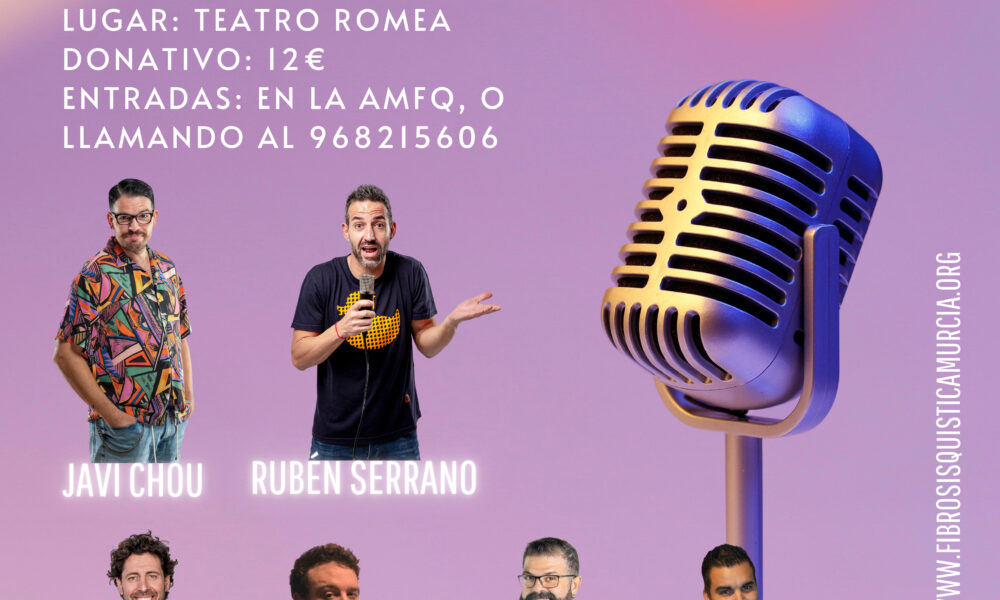 copia-de-en-que-piensan-los-tios