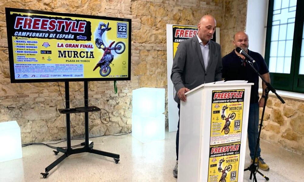 photo-2022-10-19-09-57-27