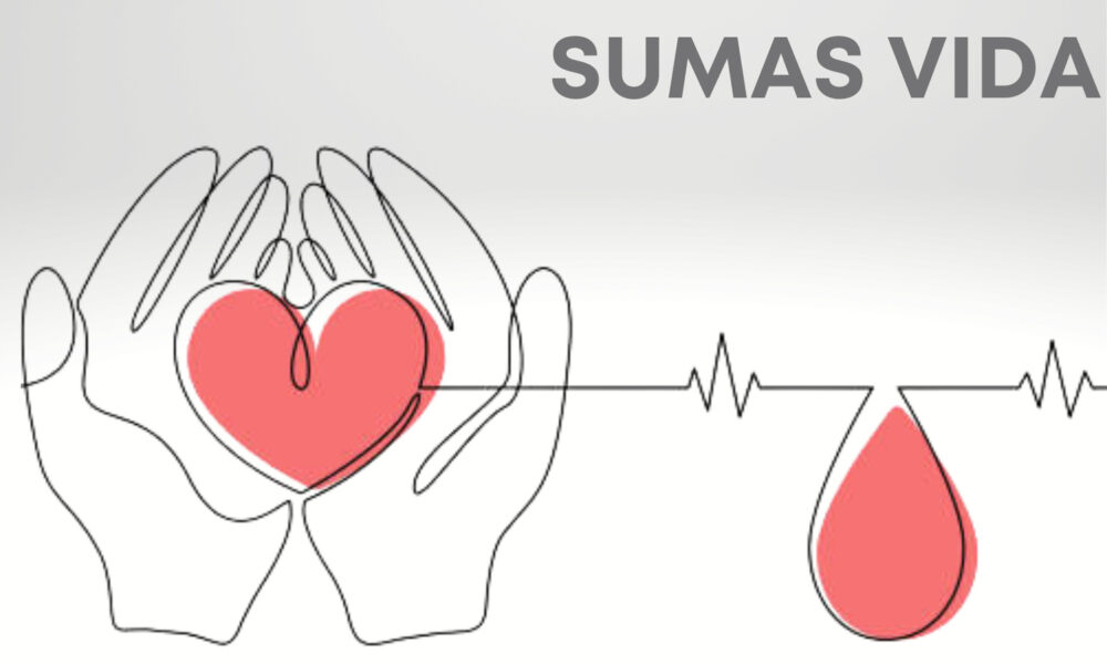 xrddafnbm2e9xk102j38314909955t22101807