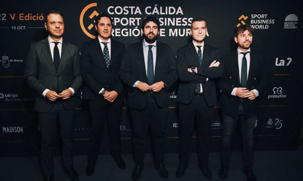 processed-with-vsco-with-a1-preset