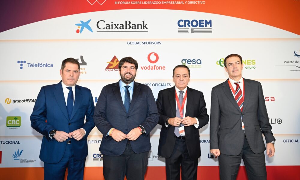 processed-with-vsco-with-al3-preset