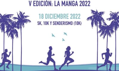 cartel-mar-menor-running-challenge-2022