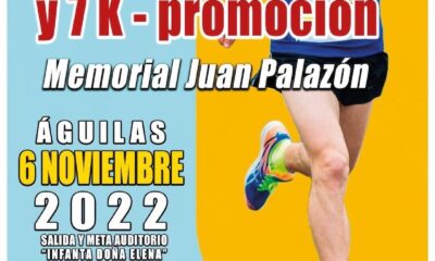 cartel-x-media-maraton-y-7km-de-promocion-ciudad-de-aguilas
