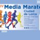 cartel-xxxiv-media-maraton-ciudad-de-lorca
