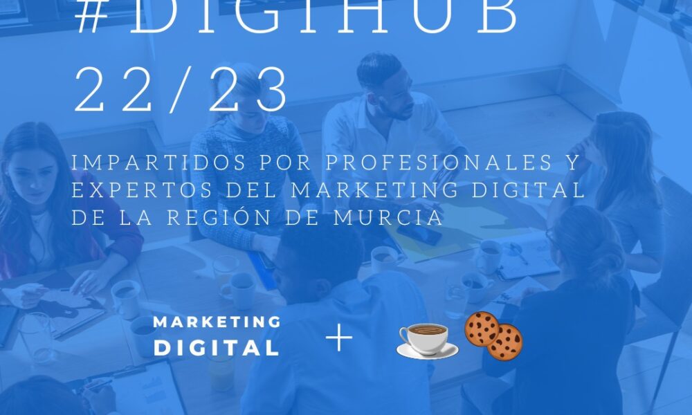 digihub