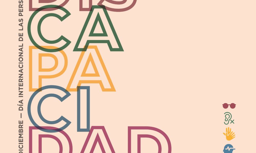 rrss-cuadrado-discapacidad-22-1