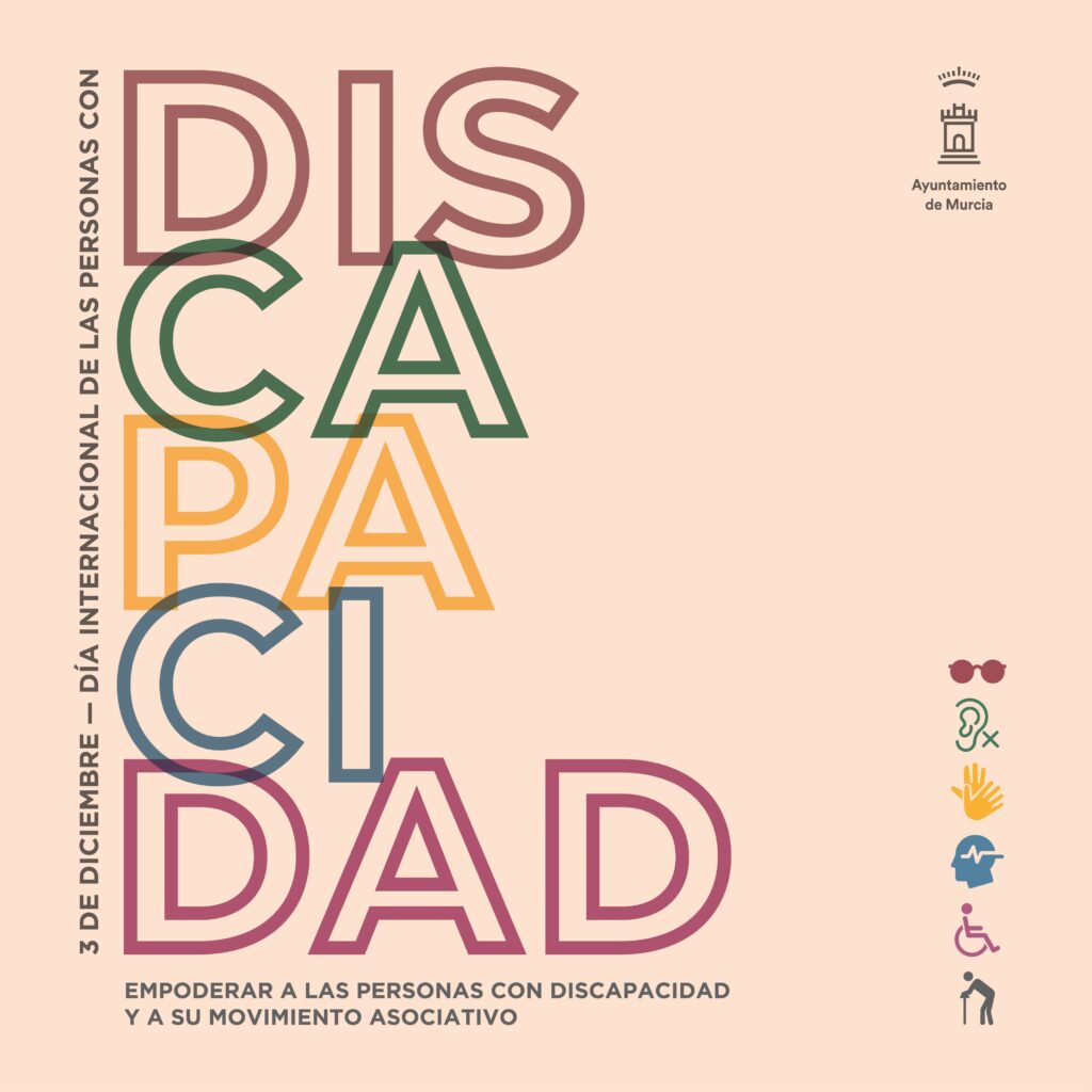 rrss-cuadrado-discapacidad-22-1