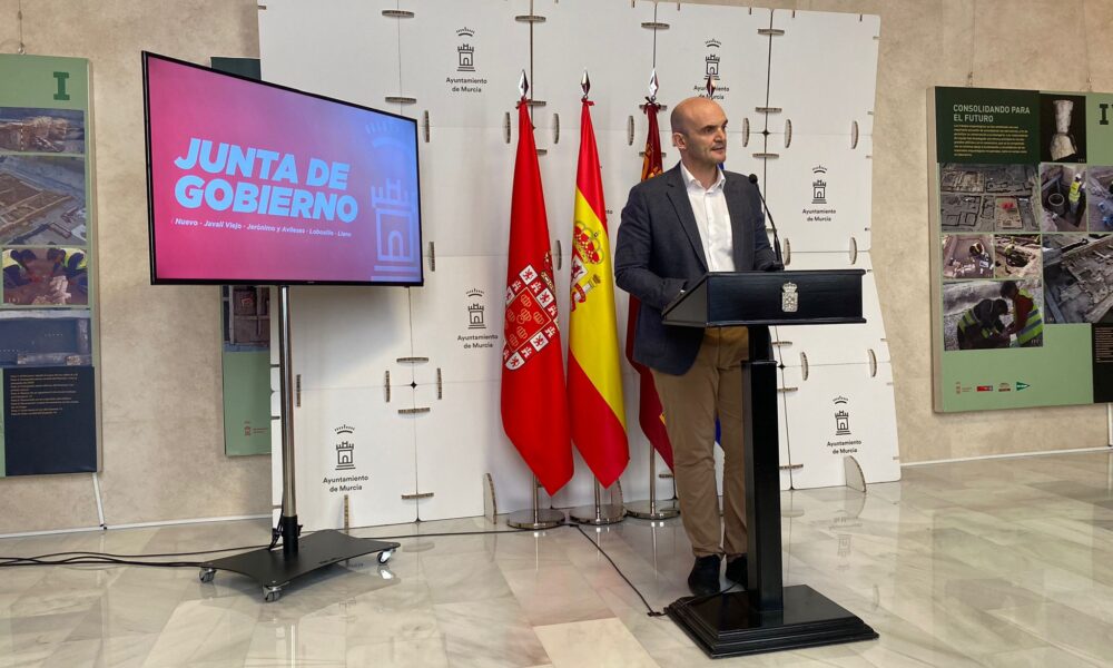 whatsapp-image-2022-11-11-at-12-25-22