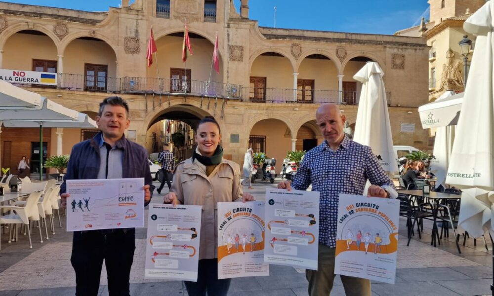 cross-patron-de-lorca