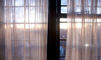 window-and-window-curtains-light-and-shadows-2022-08-01-05-19-45-utc