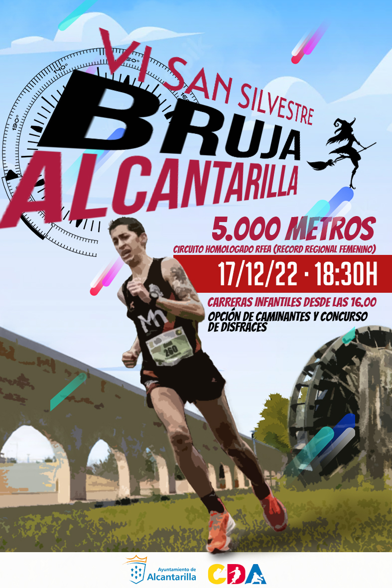 20221212-cartel-san-silvestre-bruja-2022