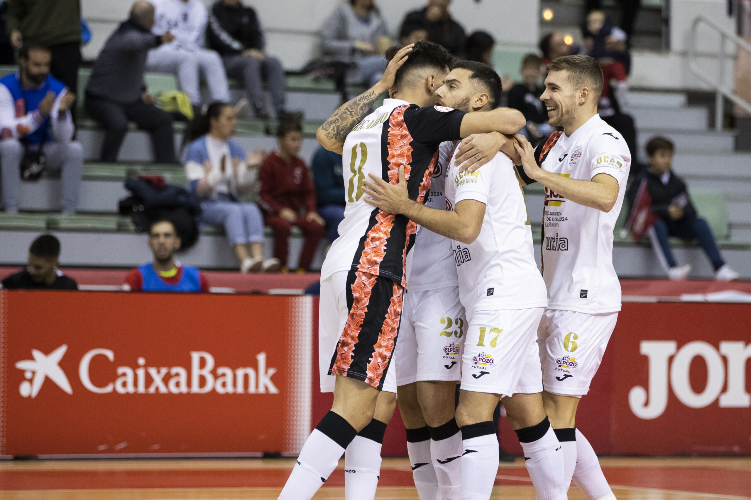 elpozo-vs-santa-coloma-0182