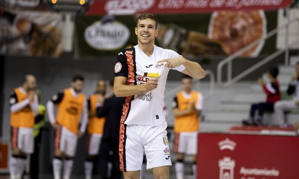 elpozo-vs-santa-coloma-0230