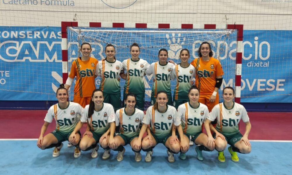 j-12-poio-vs-stv-porteria