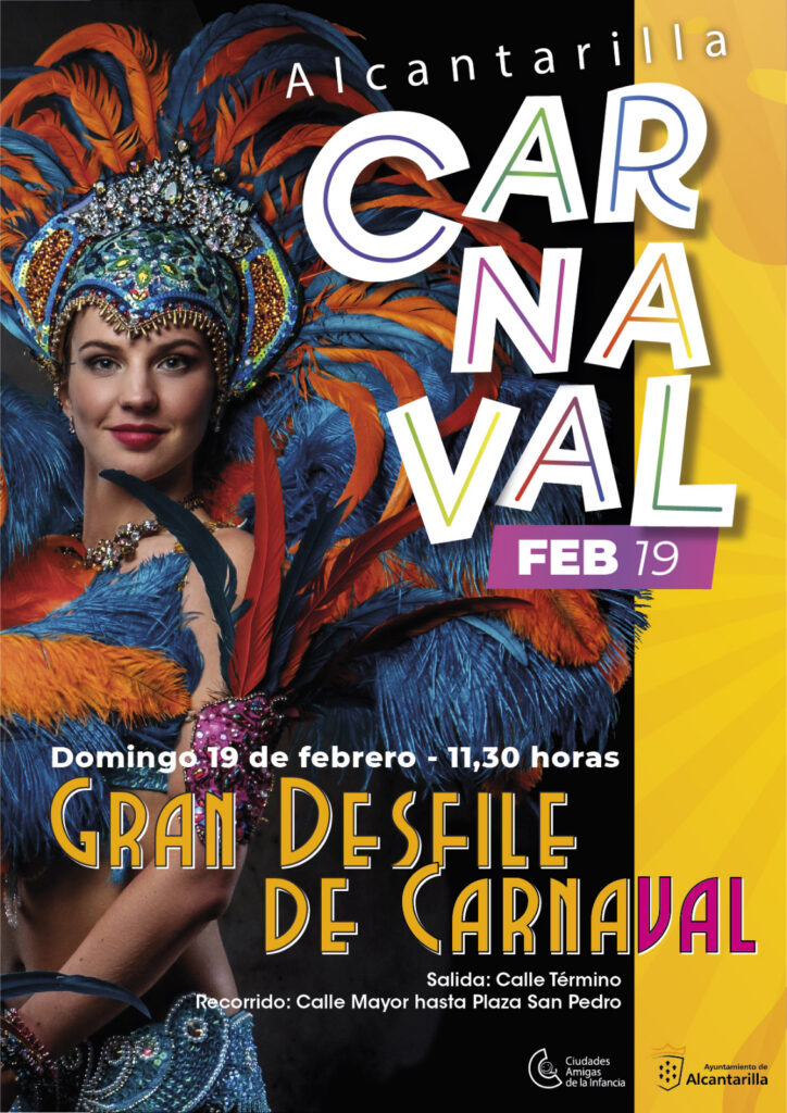 cartel-carnaval-2023