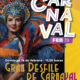 cartel-carnaval-2023