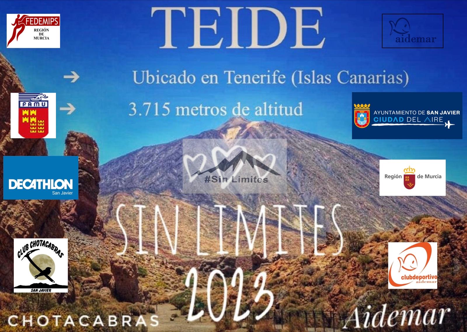cartel-sin-limites-2023