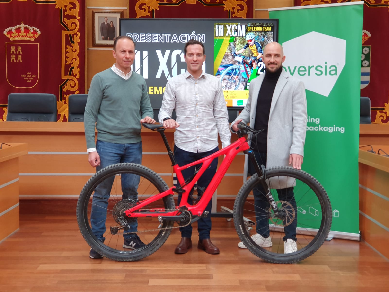 deporte-molina-iii-xcm-gran-premio-lemon-team-foto-1