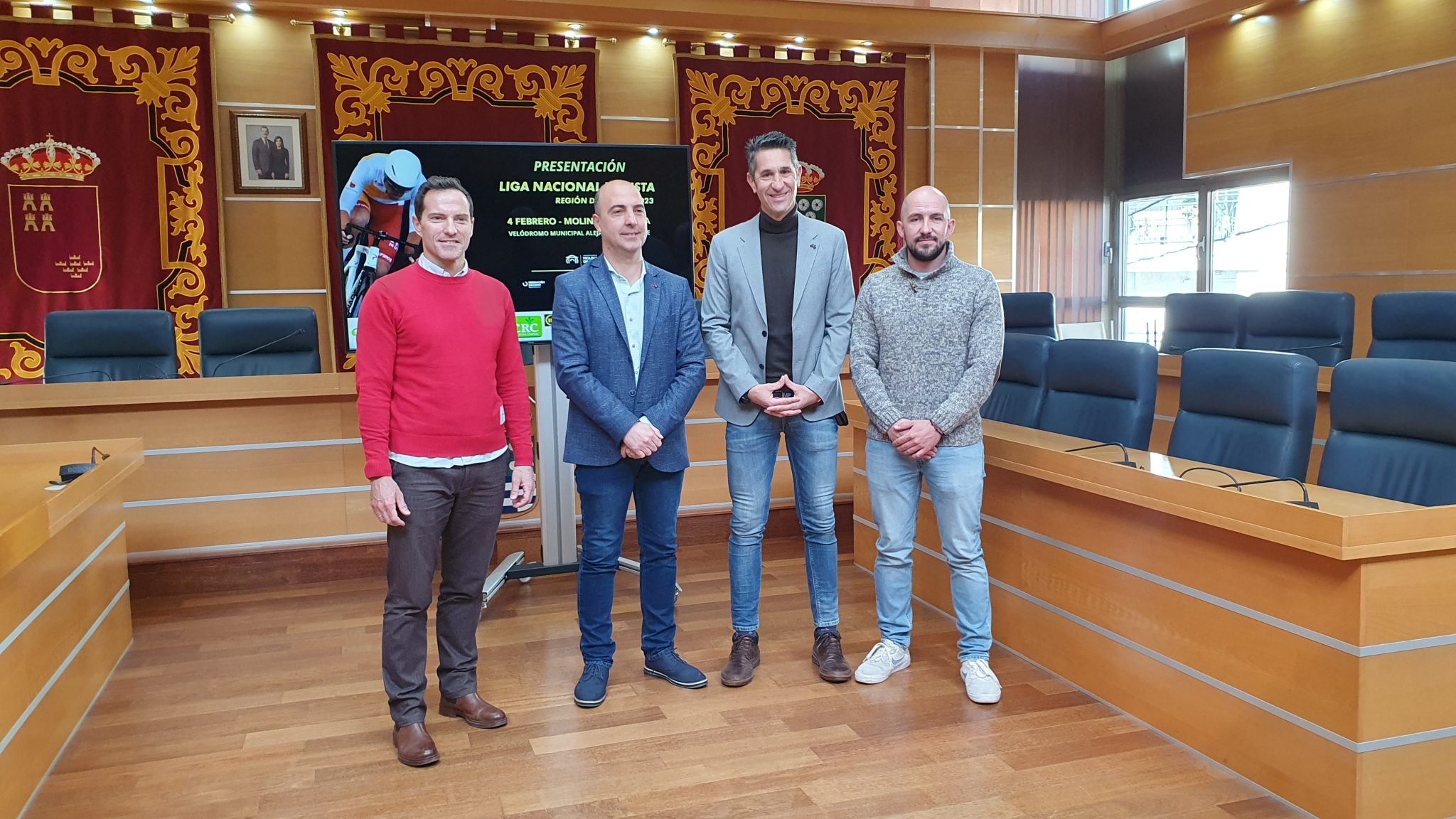 deporte-molina-liga-nacional-de-pista-2023-presentacion-foto1-scaled