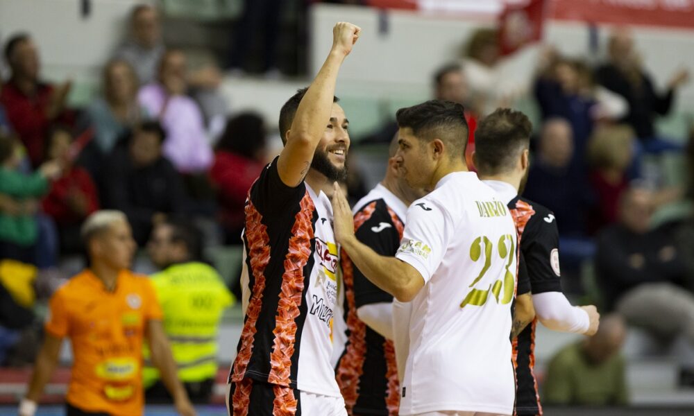 elpozo-vs-ribera-0347