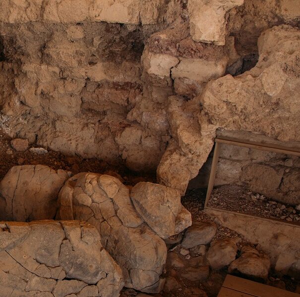 ancient-wall-and-stones-at-archaeological-site-in-2022-11-08-09-00-24-utc