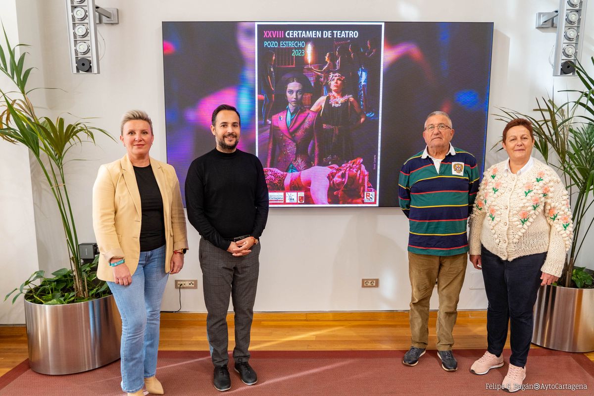 certamen-teatro-pozo-estrecho
