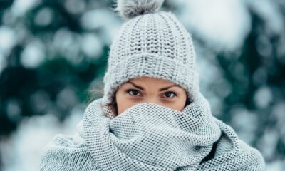 onsejos-para-protegerte-de-las-bajas-temperaturas