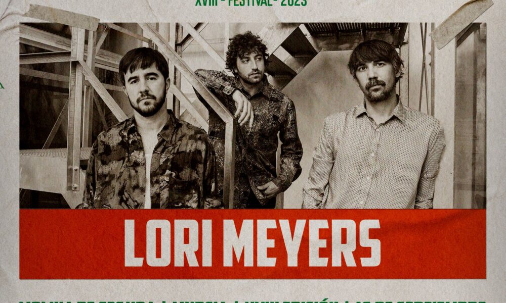 bside-festival-2023-molina-primer-avance-lori-meyers-cartel