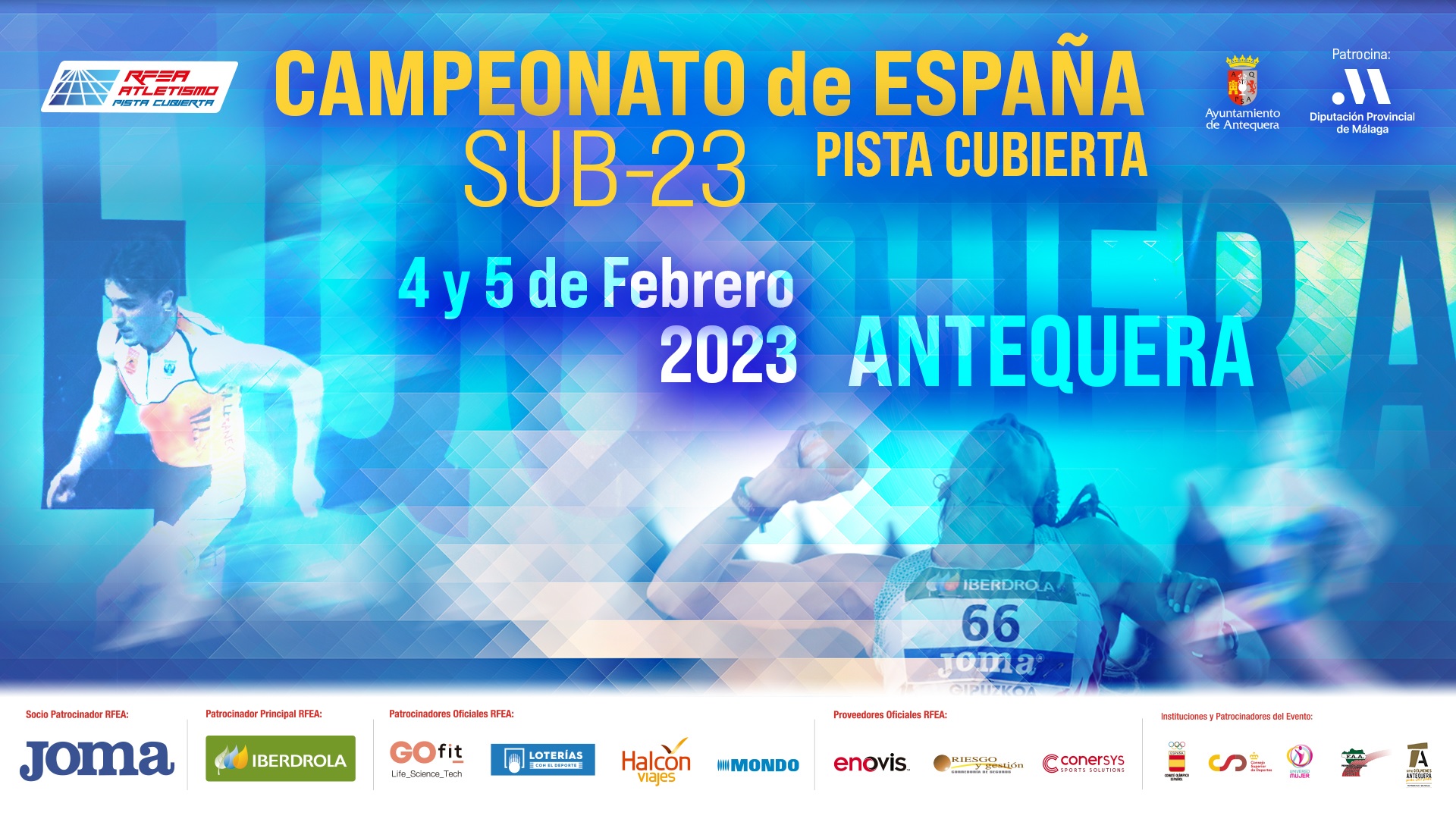 cartel-campeonato-de-espana-sub23-pc-antequera-2023