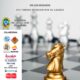 cartel-torneo-intercentros-ajedrez