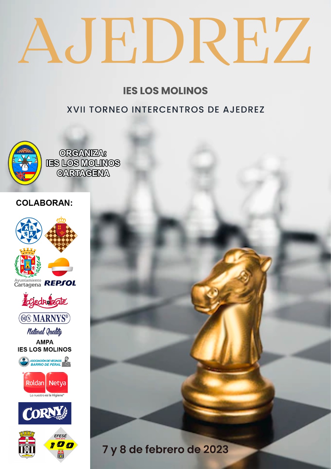 cartel-torneo-intercentros-ajedrez