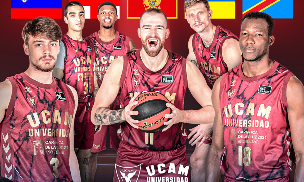 internacionales-ucam-murcia