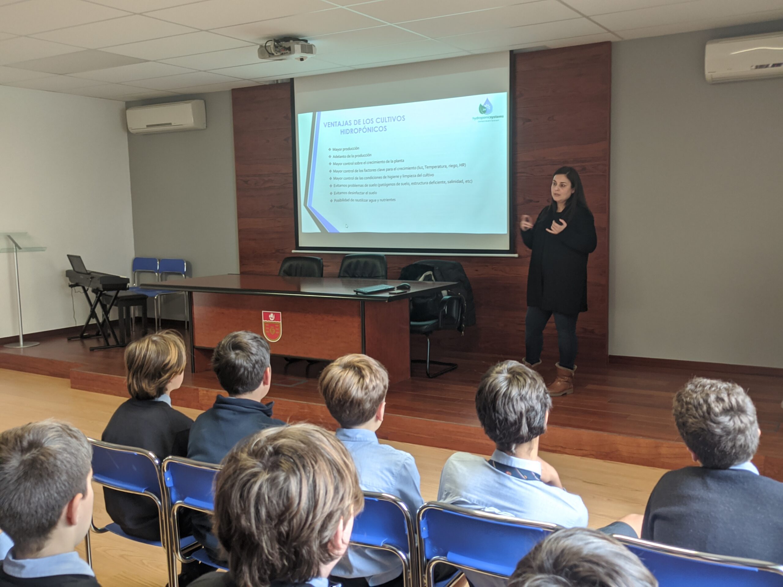 proyecto-fundacion-endesa-monteagudo-hydroponic-01