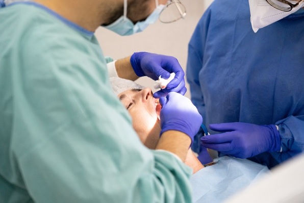 implantes