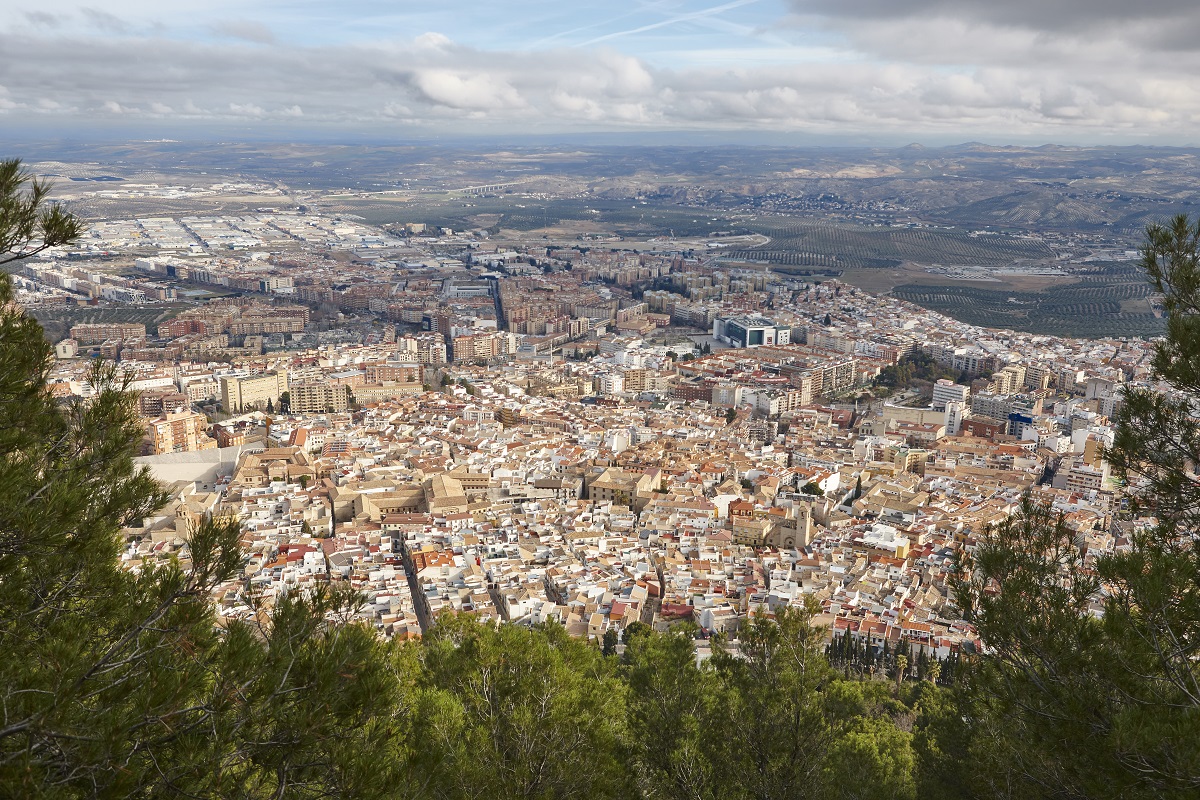 jaen-city-aerial-view-traditional-town-in-andalucia-spanish-cu