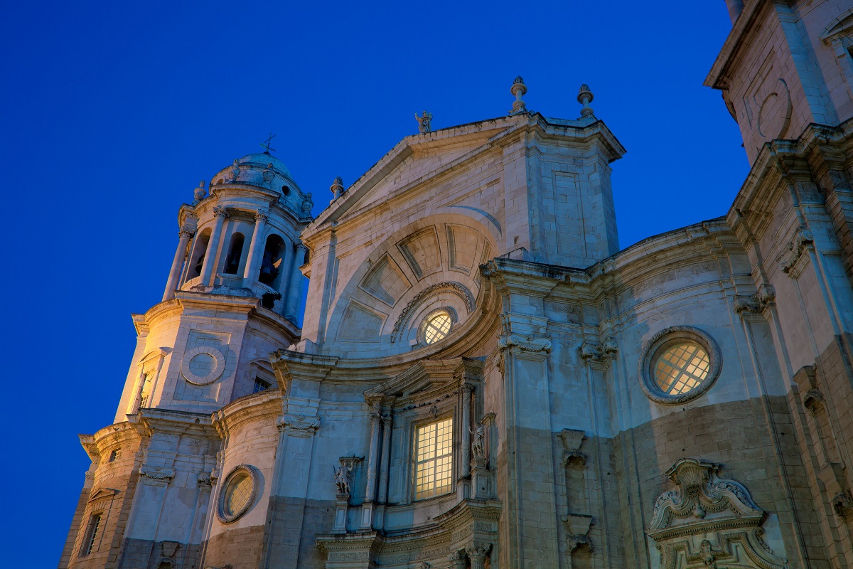 cathedral-of-cadiz