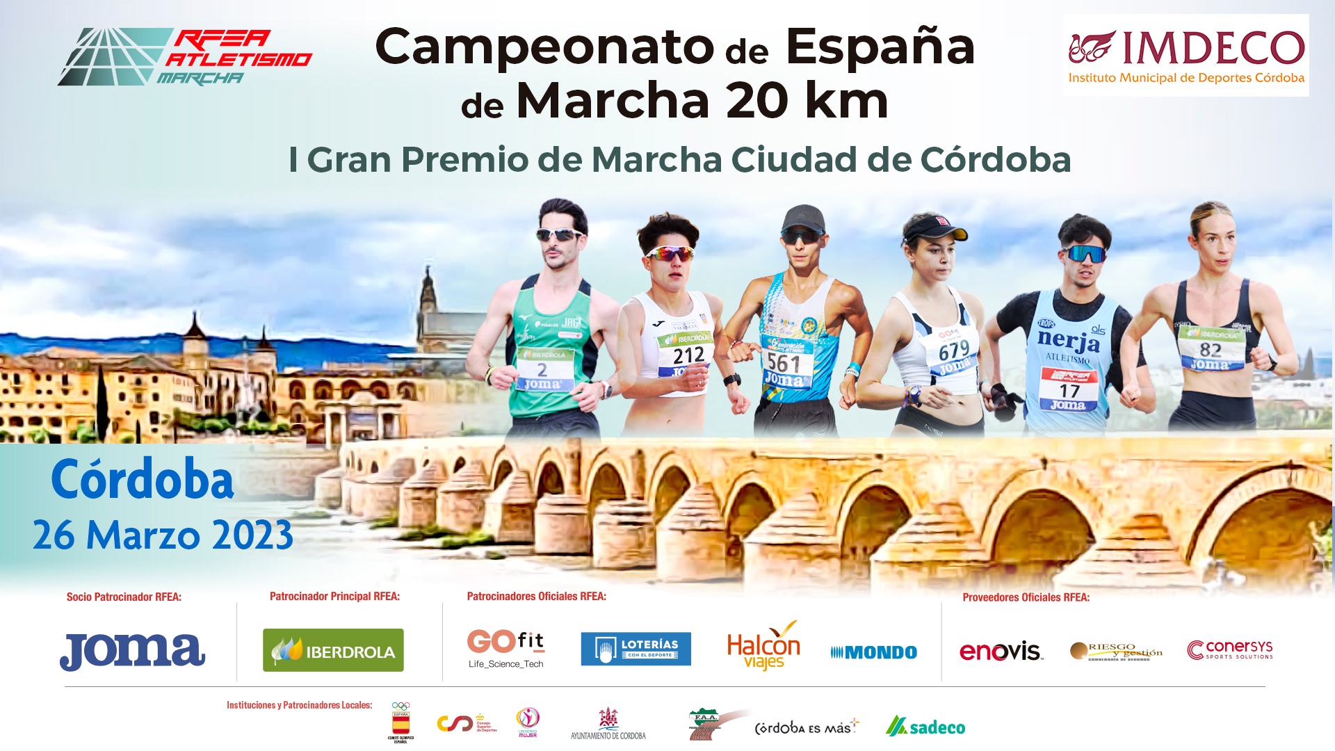 cartel-campeonato-de-espana-20km-marcha-cordoba-2023