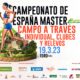 cartel-campeonato-de-espana-master-campo-a-traves-2023