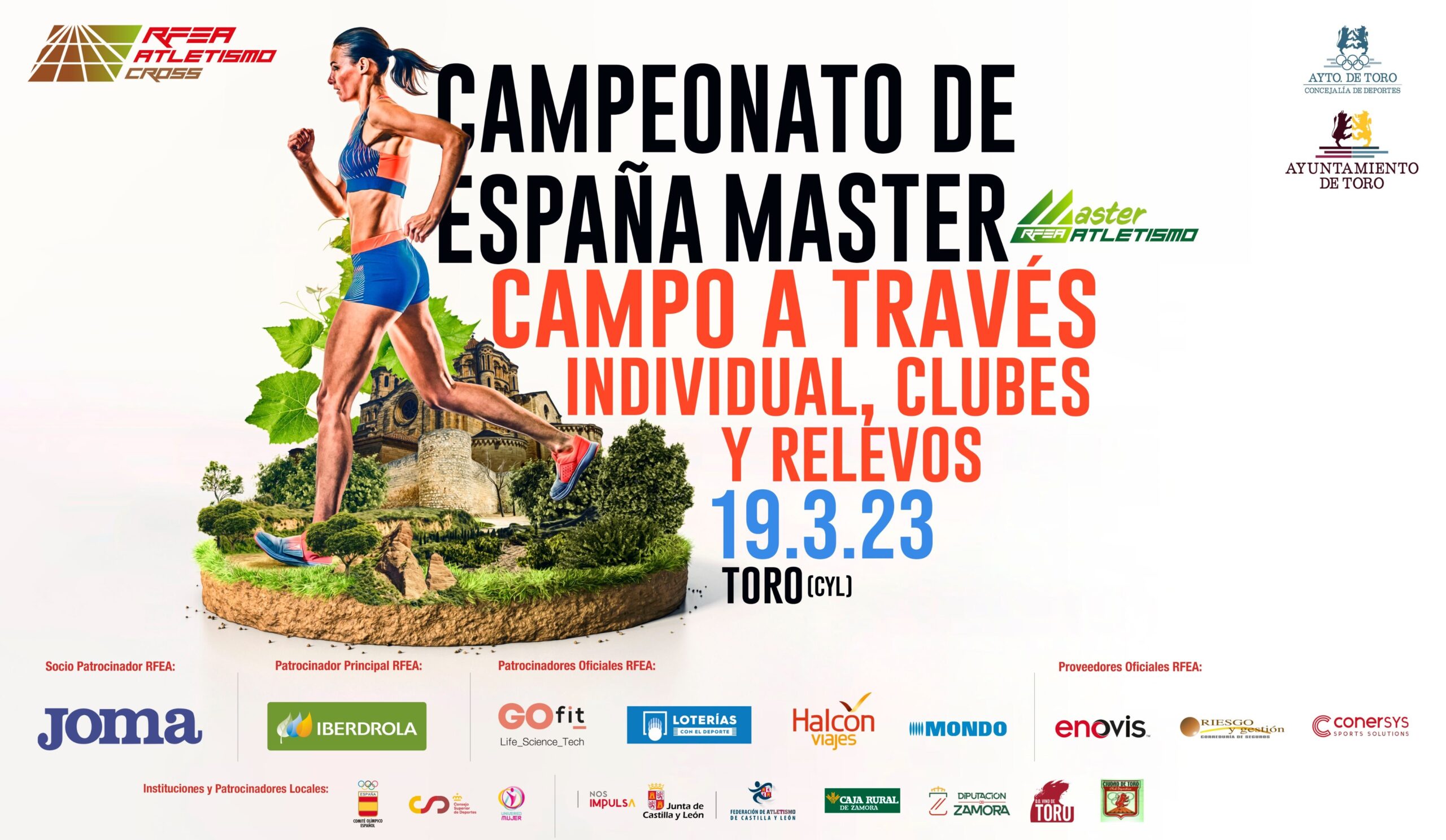 cartel-campeonato-de-espana-master-campo-a-traves-2023