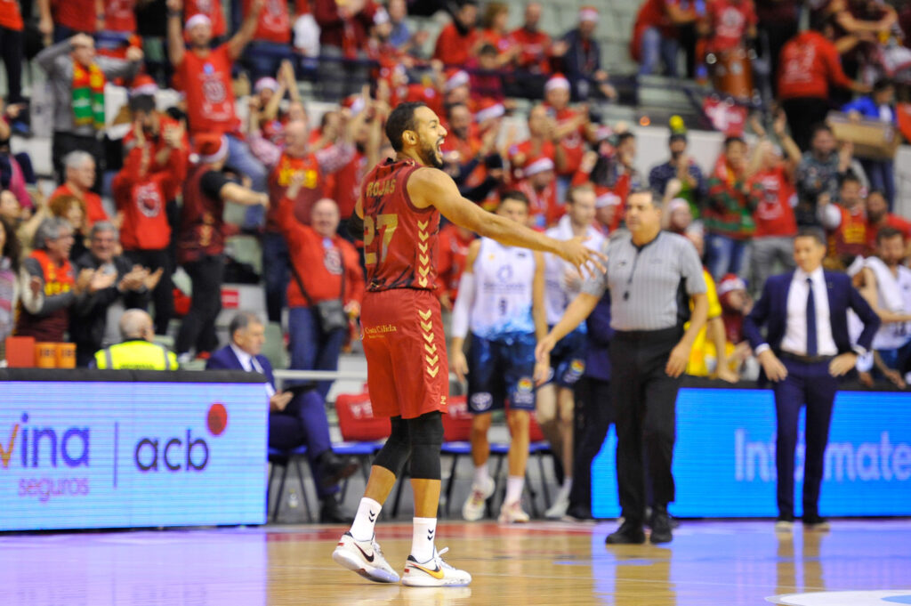 rs482933_j12-ucm-gca-firmar-acb-photo-j-bernal