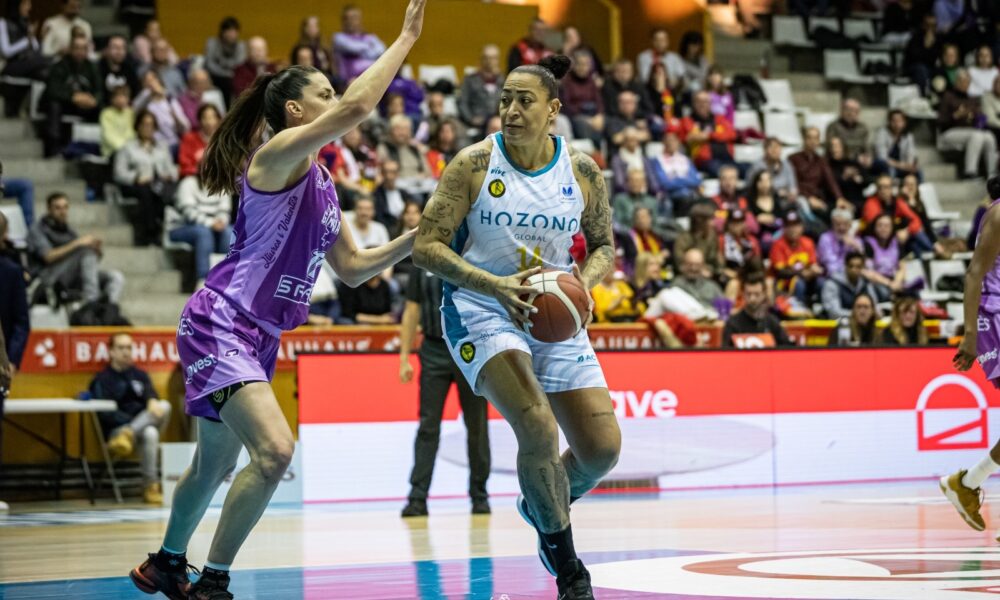 spar-girona-hozono-global-jairis