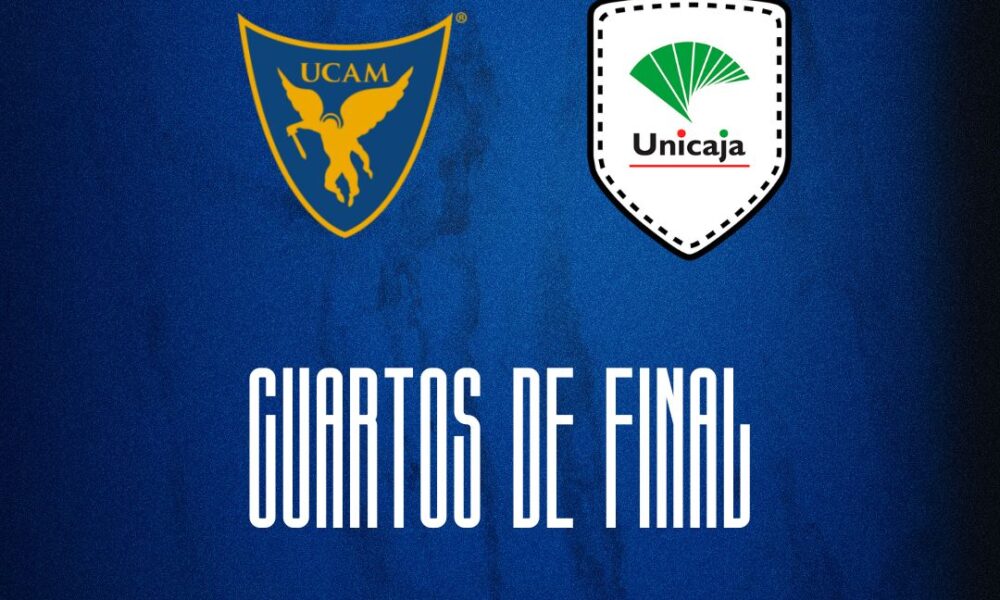 ucam-cb-sorteo-champions-1080x1080