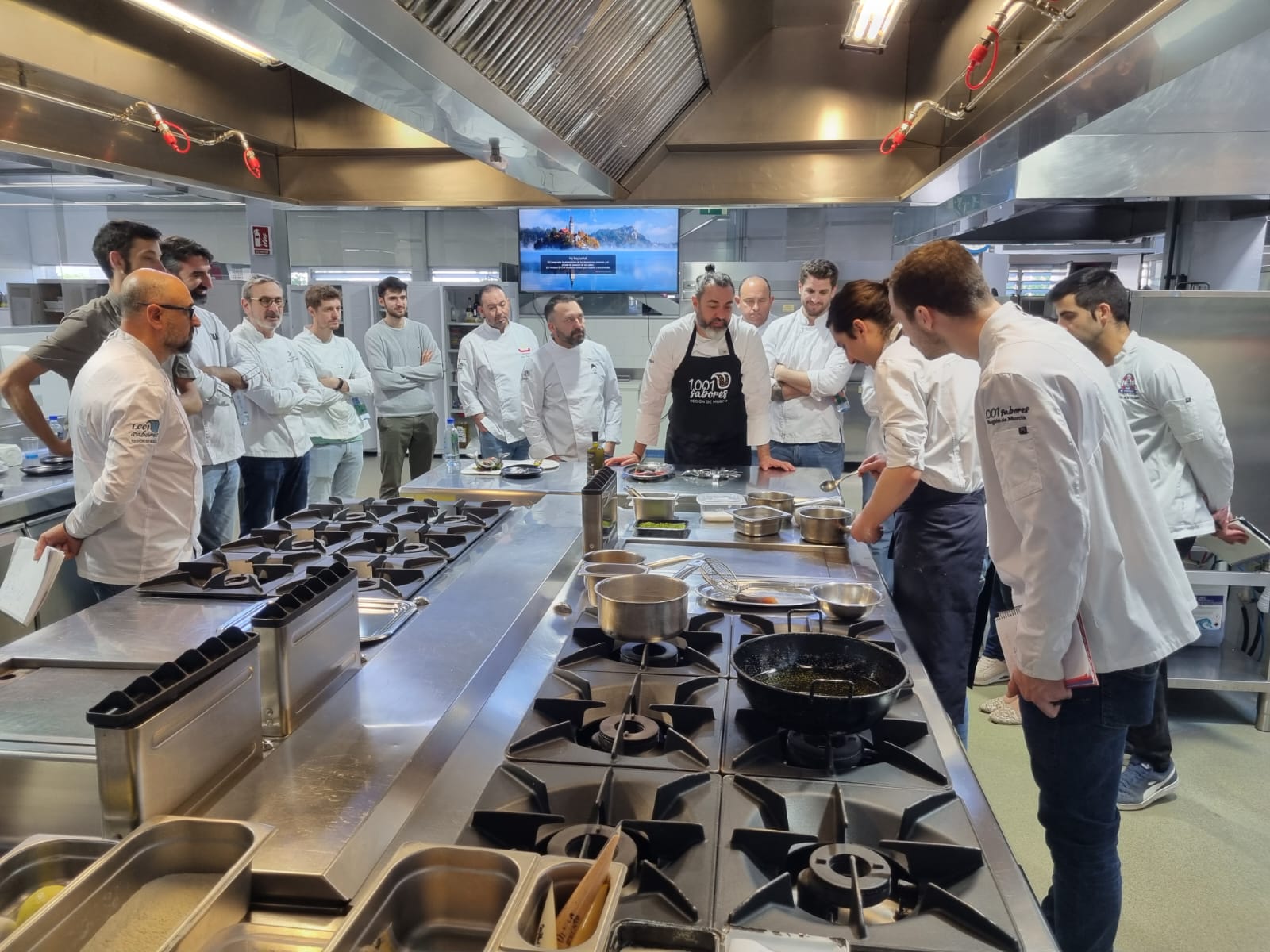 20230417-alta-cocina