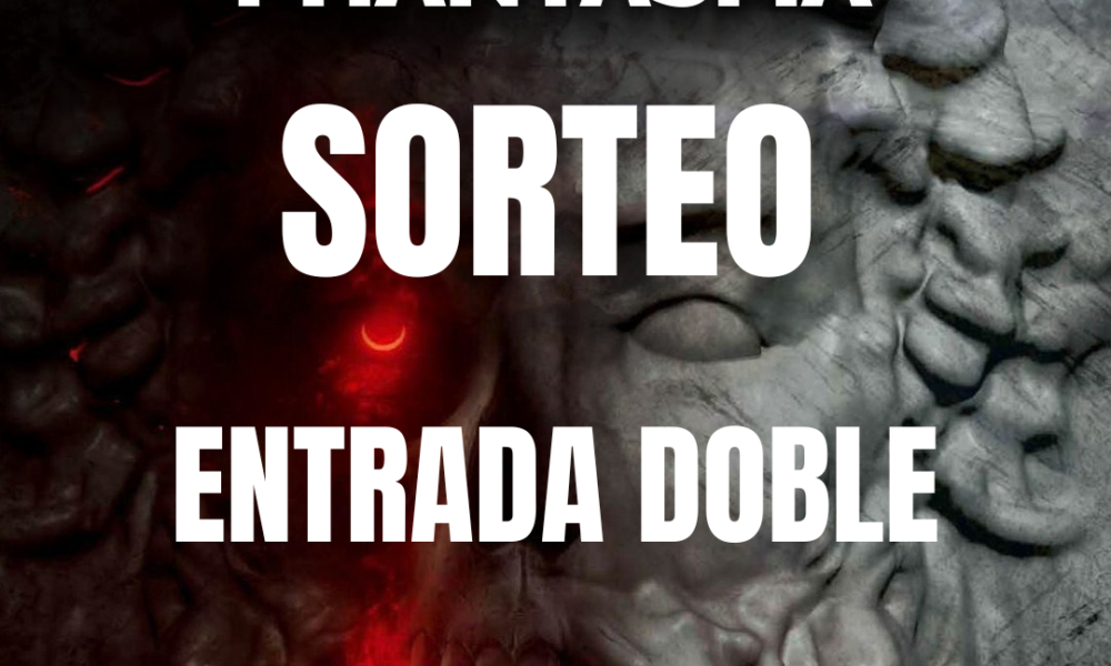 sorteo-pase-doble