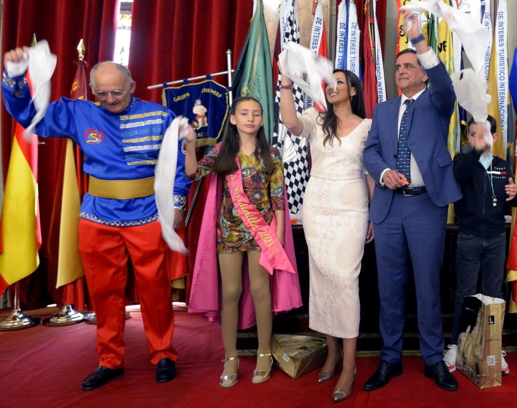 desfile-de-dona-sardina