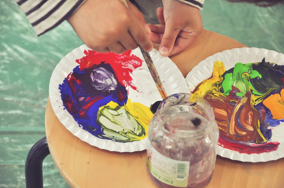 young-child-painting-at-school-2022-10-26-04-57-29-utc