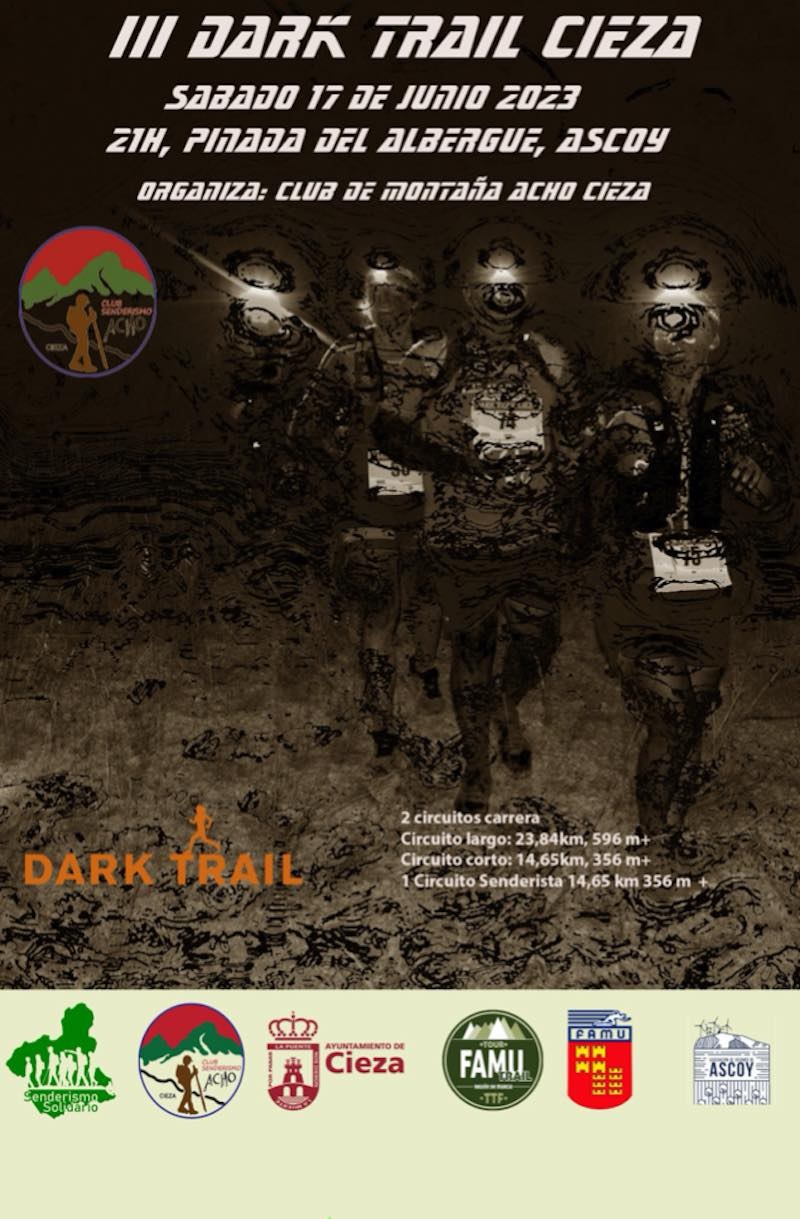 cartel-iii-dark-trail-cieza