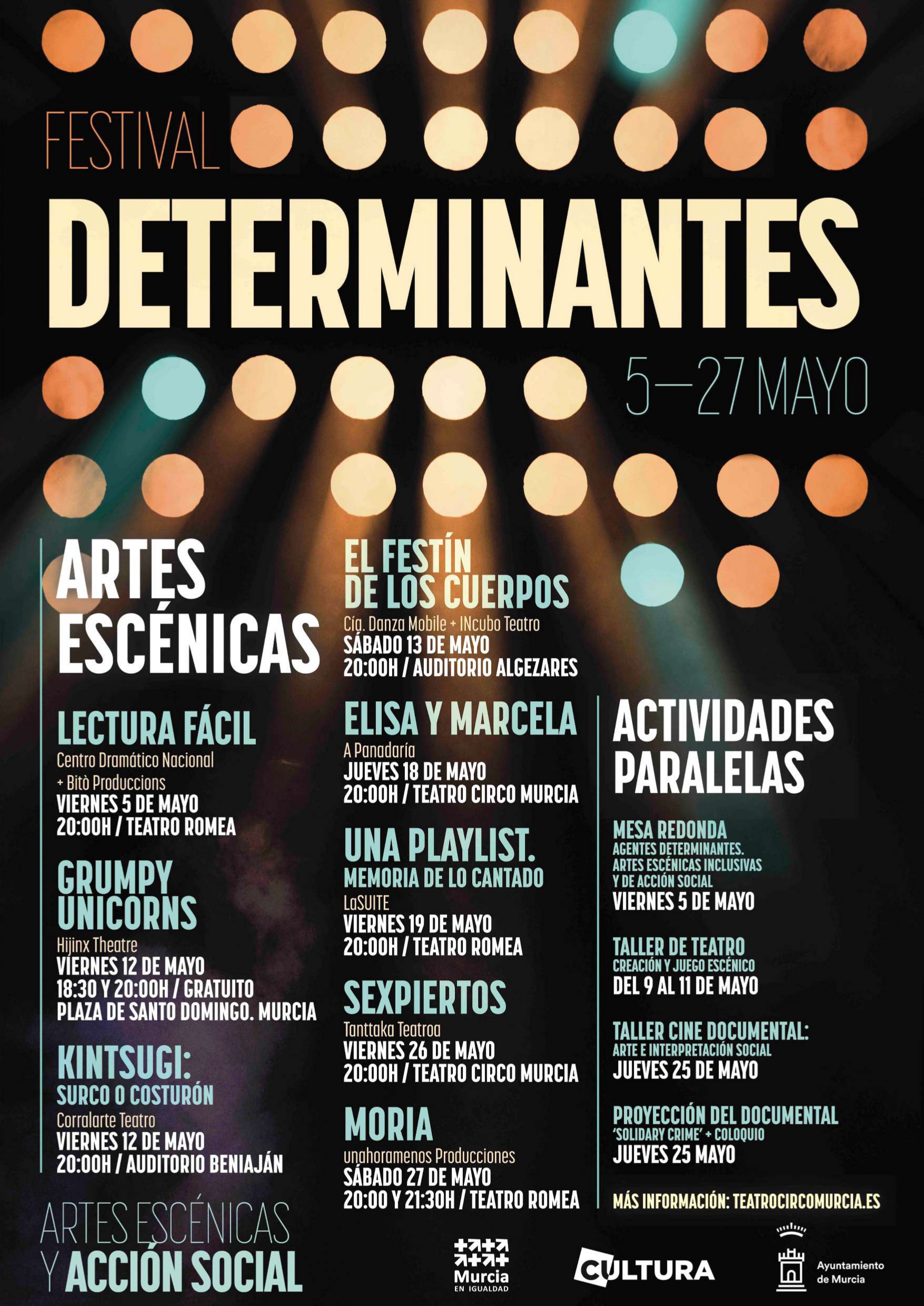 determinantes-2023_a3_1_page-0001